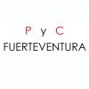 Publicidad y Comunicación Fuerteventura