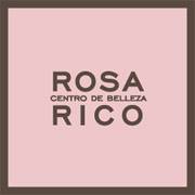 Centro de Belleza Rosa Rico