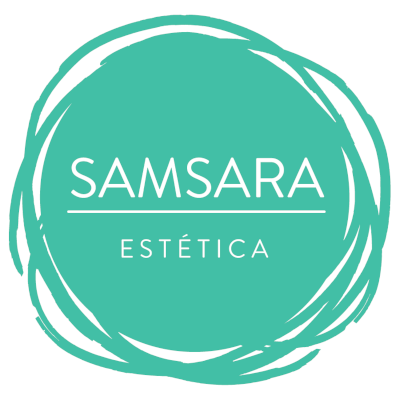 Samsara Estetica