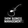 Show Business Management 