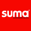 Suma Supermercado