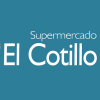 Supermercado El Cotillo