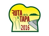 Ruta de la Tapa 2016