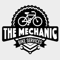 The Mechanic