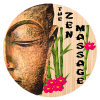 The Zen Massage