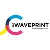 The Waveprint