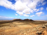 Fuerteventura: el lugar ideal para conectar con la naturaleza
