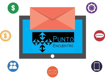 servicios punto encuentro