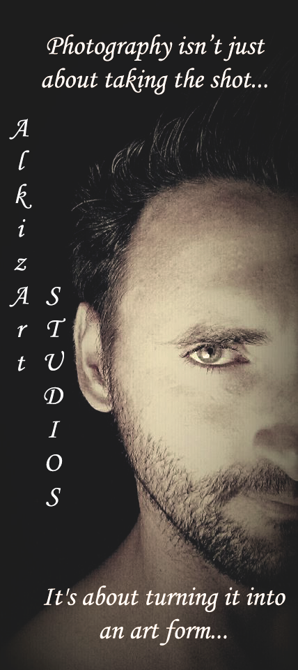 aleksey fb