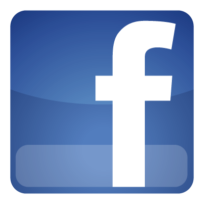Facebook Bera Photography