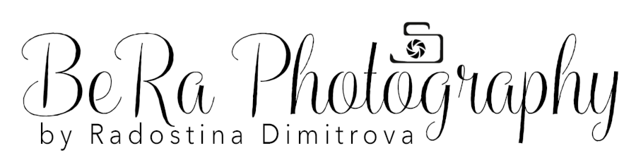 Bera Photography