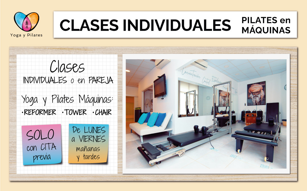 Tam Studio Corralejo Fuerteventura Yoga Pilates