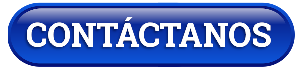 Contactar corralejo.info