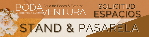 Form Bodaventura Fuerteventura