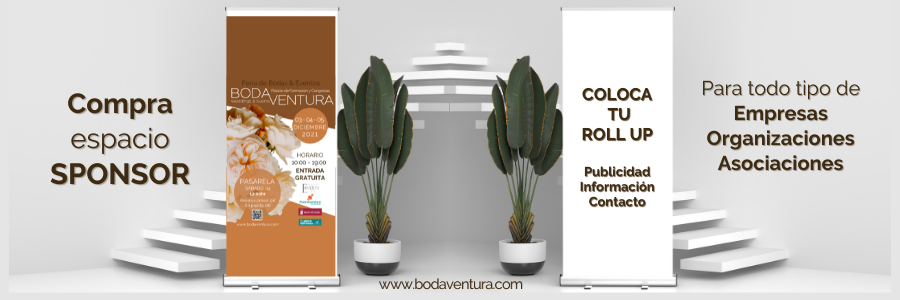 Bodaventura 2021 Puerto del Rosario Fuerteventura Bodaventura 2021 Puerto del Rosario Fuerteventura