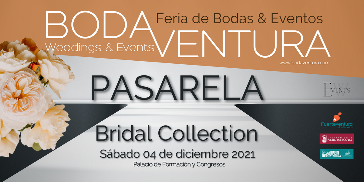 Bodaventura 2021 Puerto del Rosario Fuerteventura