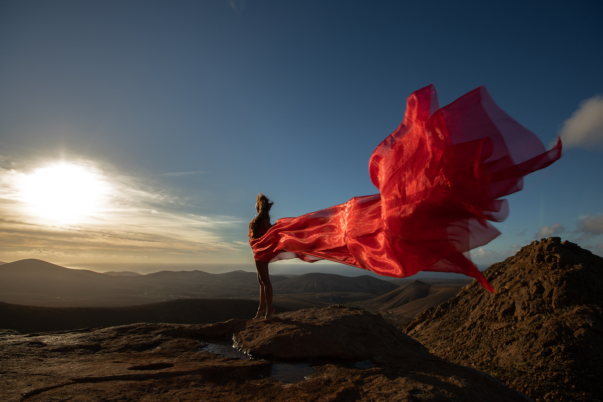Alessio Sera photography Fuerteventura photoshooting Alessio Sera photography Fuerteventura photoshooting