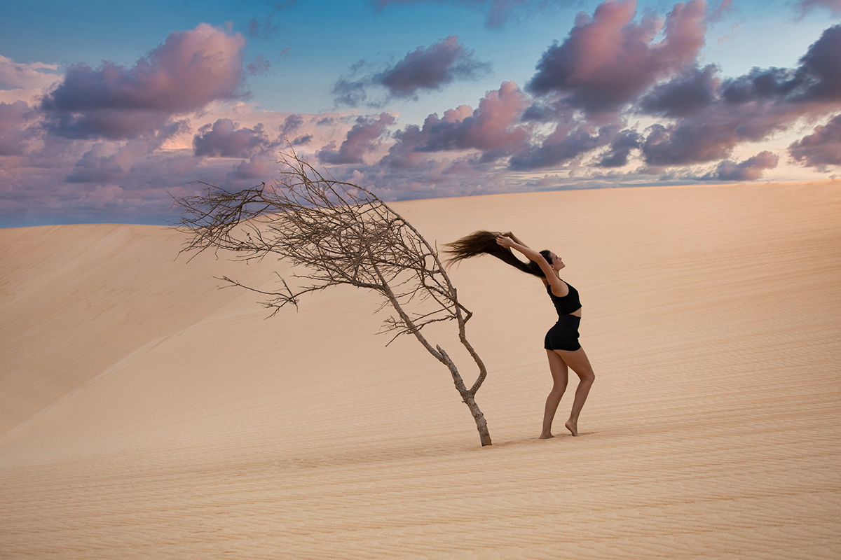 Alessio Sera photography Fuerteventura photoshooting Alessio Sera photography Fuerteventura photoshooting
