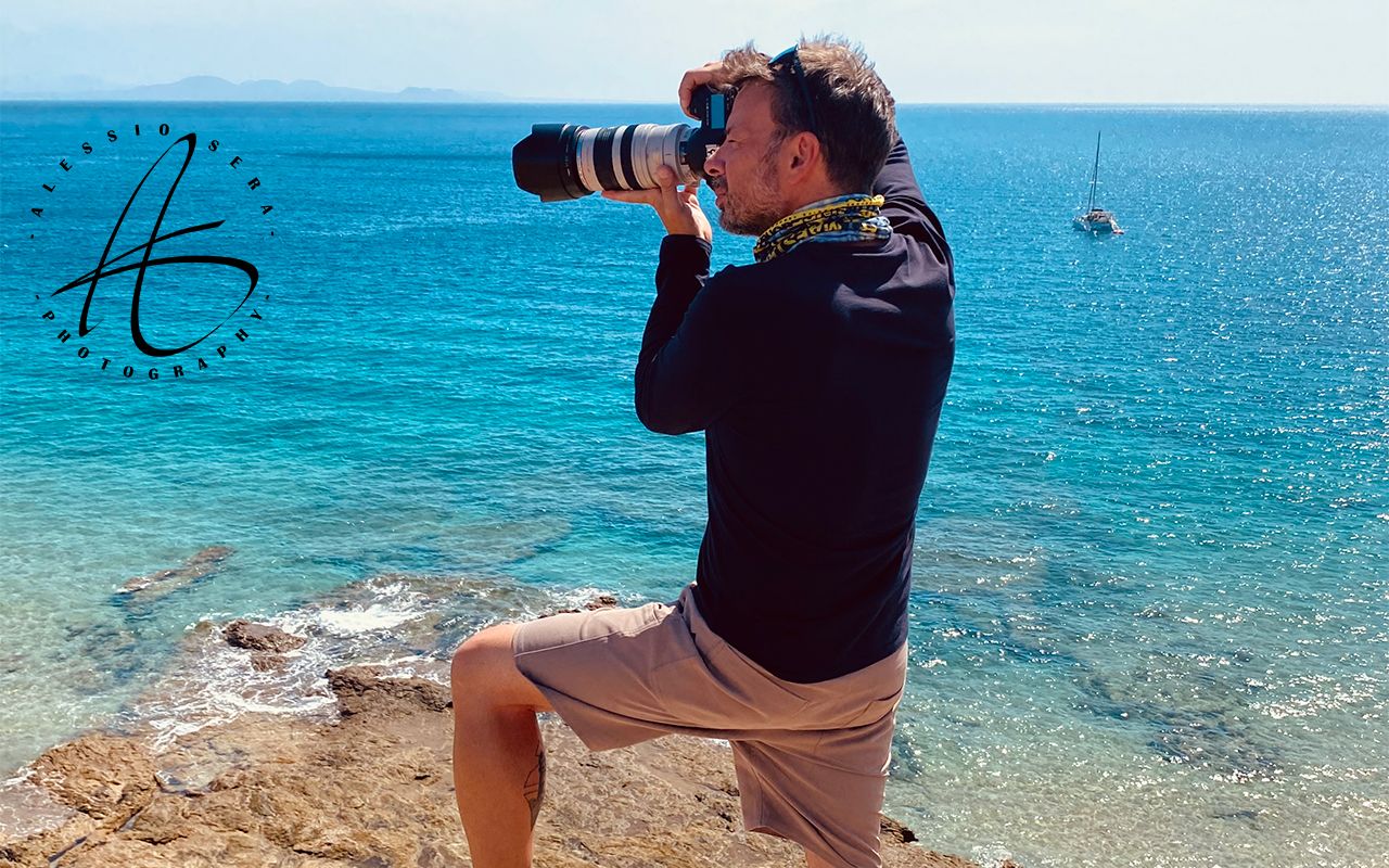 Alessio Sera photography Fuerteventura Canarias Alessio Sera photography Fuerteventura Canarias